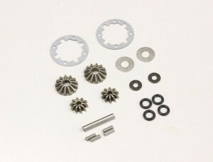 OT222 yKYOSHO/z ftCi[p[cZbg (IveB})