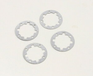 OT223B yKYOSHO/z ftKXPbg(4/IveB})