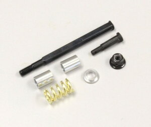 OT225B yKYOSHO/z MAVtgZbg (IveB})