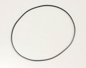 OT227B yKYOSHO/z xg (IveB})