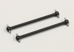 OT228B yKYOSHO/z XCOVtg (2/IveB})