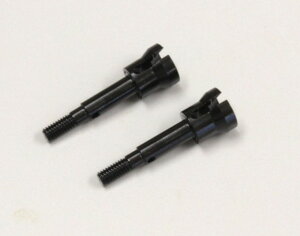 OT229B yKYOSHO/z tgzC[Vtg(2/IveB})