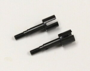 OT230B yKYOSHO/z AzC[Vtg(2/IveB})