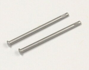 OT233B yKYOSHO/z tWVtg3x54mm (2IveB})