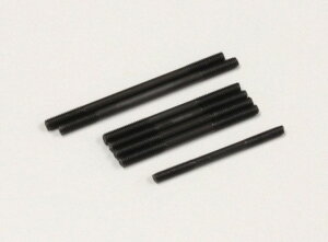 OT234 yKYOSHO/z ^Cbh (IveB})