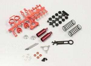 OT235R yKYOSHO/z tgVbN (bh / IveB})