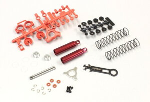 OT236R yKYOSHO/z AVbN (bh / IveB})