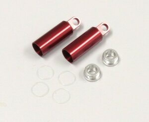 OT237R yKYOSHO/z tgVbNP[X (bh / IveB})