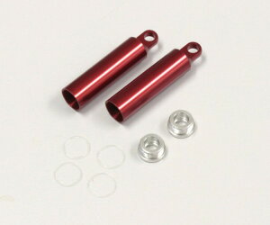 OT238R yKYOSHO/z AVbNP[X (bh / IveB})