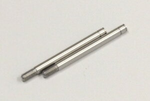 OT239B yKYOSHO/z tgVbNVtg (2/IveB})