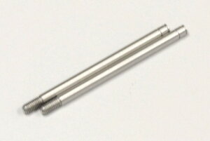 OT240B yKYOSHO/z AVbNVtg (2/IveB})