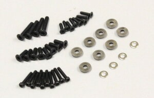 OT241 yKYOSHO/z M2/2.6 XN[Zbg (IveB})