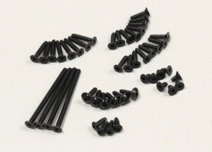 OT242 yKYOSHO/z M3 XN[Zbg (IveB})