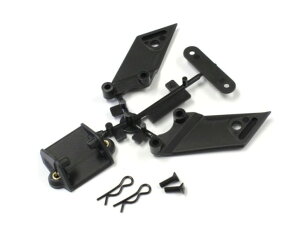 OT250B yKYOSHO/z EBOXe[