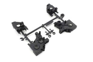 OT255 yKYOSHO/z M{bNX (IveB}~bh)