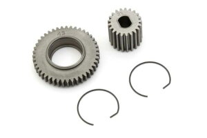 OT257 yKYOSHO/z JE^[MZbg (IveB}~bh)