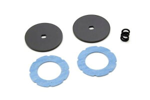 OT259B yKYOSHO/z Xbp[v[gZbg (IveB}~bh)
