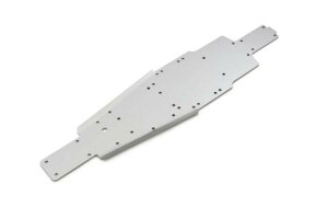 OT261 yKYOSHO/z VV[(IveB}~bh)