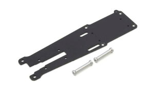 OT262 yKYOSHO/z Abp[fbL (IveB}~bh)