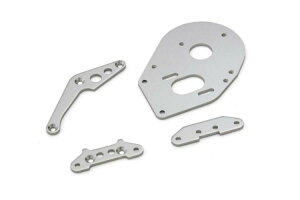 OT264 yKYOSHO/z v[gZbg (IveB}~bh)