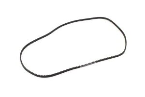 OT274 yKYOSHO/z [tNVxgL (IveB}~bhSP)