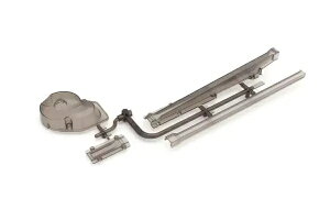 OT275 yKYOSHO/z xgJo[Zbg L (IveB}~bhSP)