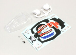 OTB246B yKYOSHO/z hCo[l` (IveB})