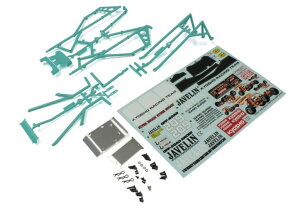 OTB247GR yKYOSHO/z {fB (yp[~gO[/Wx)