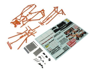 OTB247OR yKYOSHO/z {fB (IW/Wx)