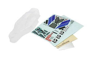 OTB251 yKYOSHO/z mfR[V{fB(87WCIveB}~bh)