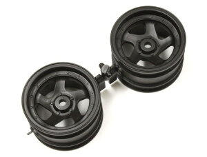 OTH244BK yKYOSHO/z 5X|[NzC[43mm (ubN/2/IveB})