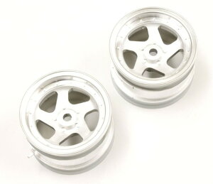 OTH244SCC yKYOSHO/z 5X|[NzC[43mm (TeN[/2/IveB})