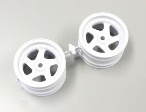 OTH244W yKYOSHO/z 5X|[NzC[43mm (zCg/2/IveB})