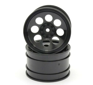 OTH245BK yKYOSHO/z 8zC[ 50mm(ubN/2/IveB})