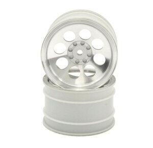 OTH245SCC yKYOSHO/z 8zC[ 50mm(TeN[/2/IveB})