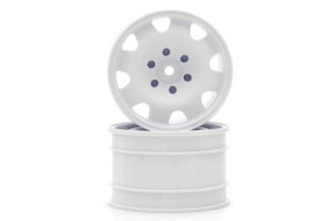 OTH246W yKYOSHO/z 8SP zC[50mm (zCg/2/IveB}~bh)