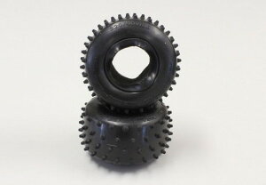 OTT243MC yKYOSHO/z s^C43x86x40mm M (IveB})