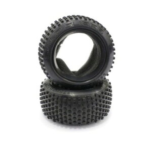 OTT244HB yKYOSHO/z ubN^C 50x83x36mm n[h (IveB})