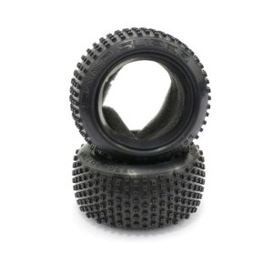 OTT244MB yKYOSHO/z ubN^C 50x83x36mm ~fBA(IveB})