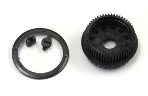 OTW101-01 yKYOSHO/z {[ftM(IveB})