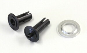 OTW101-02 yKYOSHO/z {[ftVtg(IveB})