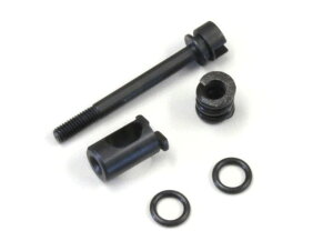 OTW101-03 yKYOSHO/z {[ftXN[(IveB})