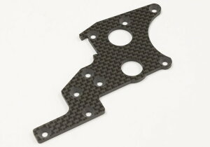 J[{Av[gL (IveB}) OTW103