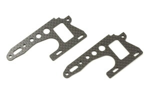 J[{tgTChv[g (2pcs/IveB}) OTW105