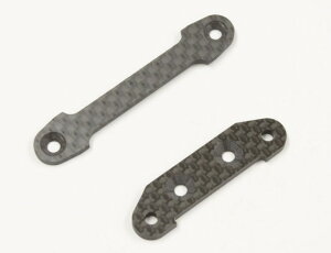 OTW106 yKYOSHO/z J[{tgTXv[g (IveB})