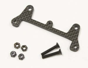 OTW107 yKYOSHO/z J[{tgVbNXe[ (IveB})