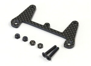 OTW108 yKYOSHO/z [NXJ[{tgVbNXe[ (IveB})