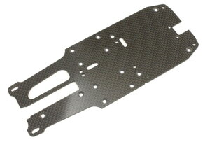 J[{Jv[g (IveB}) OTW110B