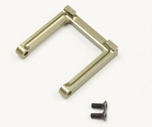 OTW112 yKYOSHO/z n[htgT|[g (7075/IveB})