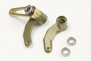 ^T[{ZCo[Ro[W (IveB}) OTW114